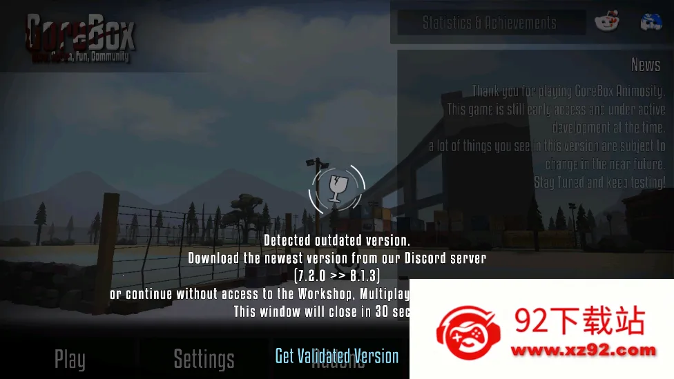 gɳ�г��7723���ò˵�����v16.3.54 �ֻ����ͼ