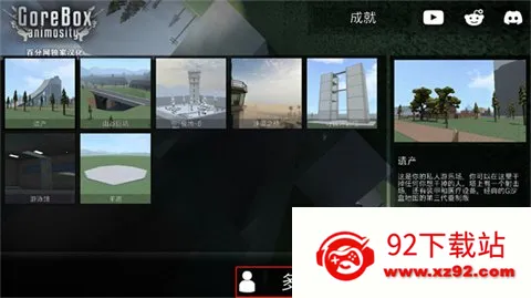 gɳ�г��7723���ò˵�����