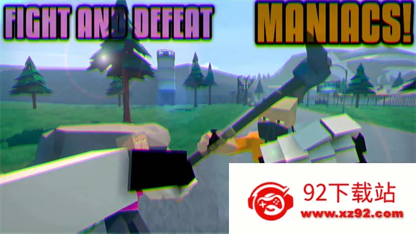 gɳ�г��7723���ò˵�����v16.3.54 �ֻ����ͼ