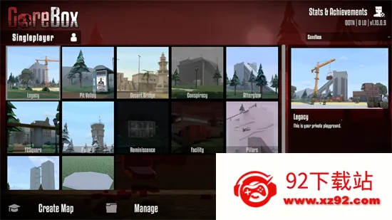 gɳ�г��7723���ò˵�����v16.3.54 �ֻ����ͼ