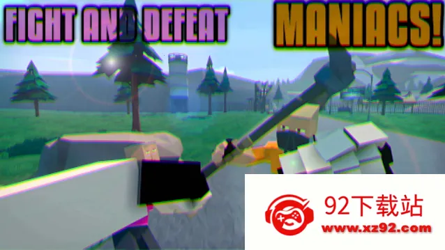 gɳ�г��7723���ò˵�����v16.3.54 �ֻ����ͼ