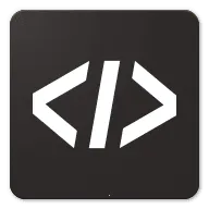 ����༭��(��̹�����)v0.11.6 ��׿��