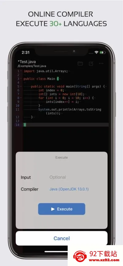 ����༭��(��̹�����)v0.11.6 ��׿���ͼ
