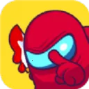 ˭��ľͷ�������ֻ���v0.6 �ٷ�����