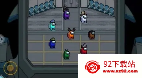 ˭��ľͷ�������ֻ���