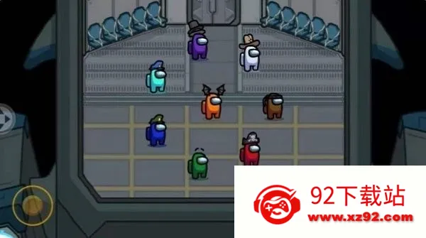 ˭��ľͷ�������ֻ���v0.6 �ٷ������ͼ