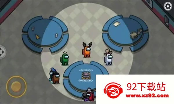 ˭��ľͷ�������ֻ���v0.6 �ٷ������ͼ