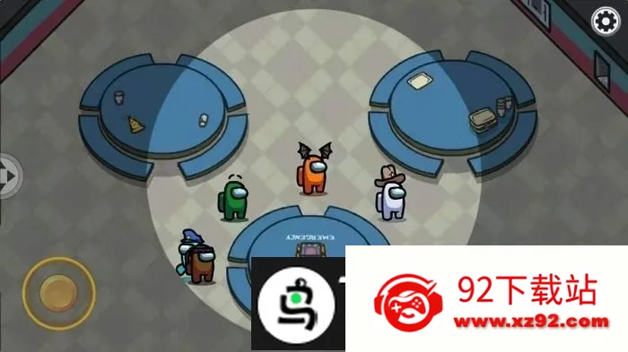 ˭��ľͷ�������ֻ���