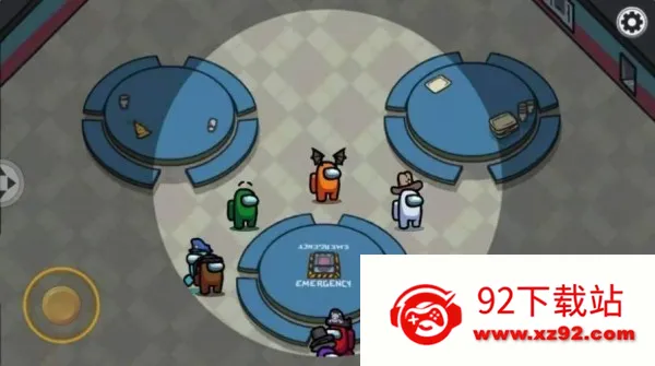 ˭��ľͷ�������ֻ���v0.6 �ٷ������ͼ