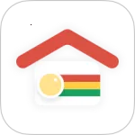 ��Ƭ��(������Ӧ��)v4.9.4 �ٷ�����