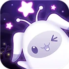 FASTAR(ͯ��ð����Ϸ)v96 �ٷ�����