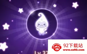 FASTAR(ͯ��ð����Ϸ)