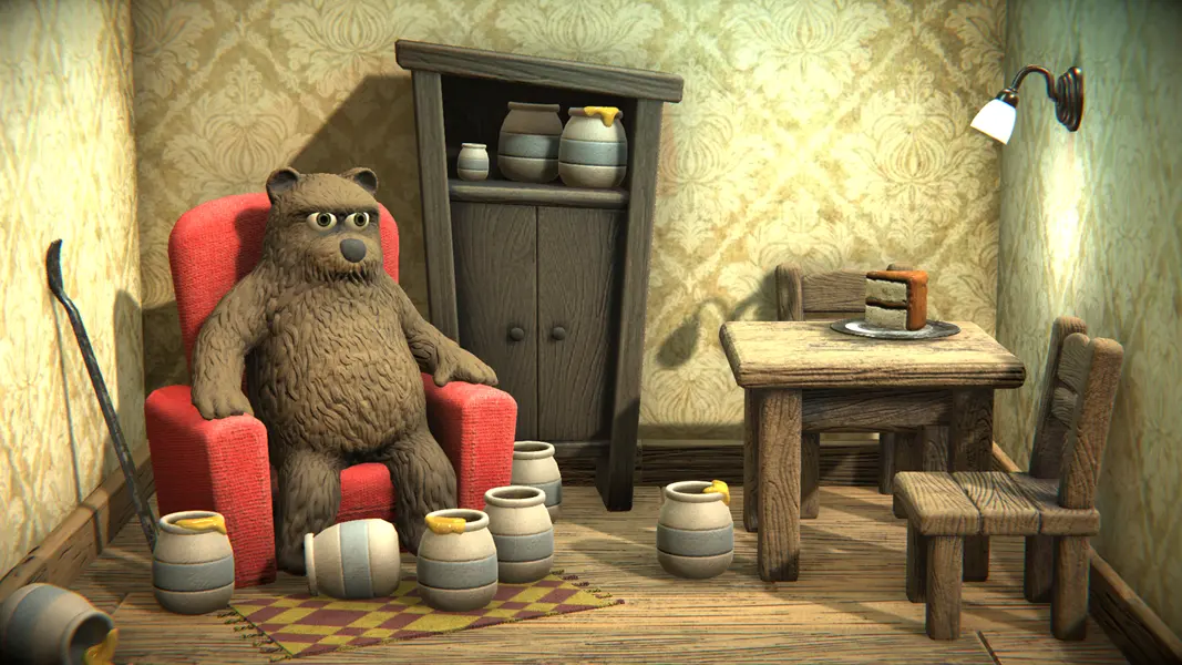 С��ģ����2026�ٷ�����v1.9.5.1 ��Ѱ��ͼ