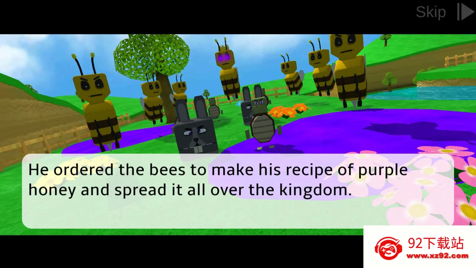 С��ģ����2026�ٷ�����v1.9.5.1 ��Ѱ��ͼ