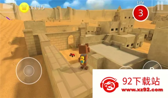 С��ģ����2026�ٷ�����v1.9.5.1 ��Ѱ��ͼ