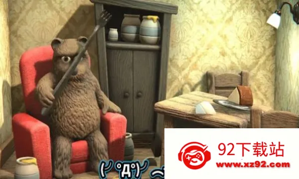 С��ģ����2026�ٷ�����v1.9.5.1 ��Ѱ��ͼ