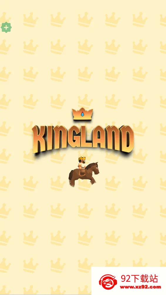 ĩ�ճǱ�(�����ռ���Ϸ)