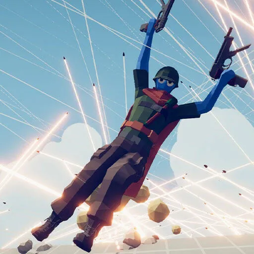 ������������(���������Ϸ)v4.7.9 �ֻ���