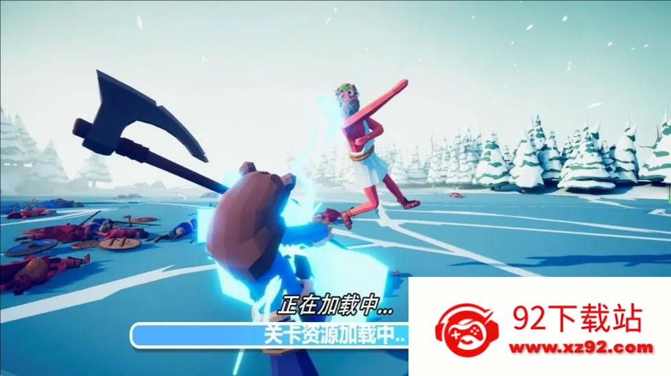 ������������(���������Ϸ)v4.7.9 �ֻ����ͼ