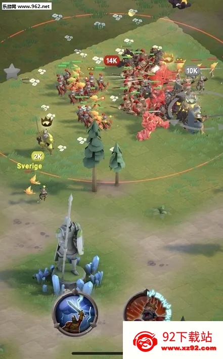 �Ŵ�ս�۰�׿���ֻ���v4.1.1 �ֻ����ͼ