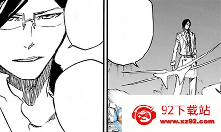 ����jump��׿���ֻ���v0.80.1 ��׿���ͼ