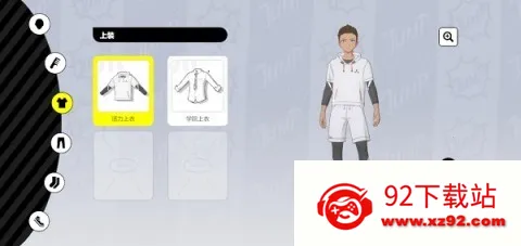 ����Jump ��4��ͼ