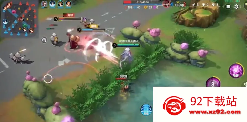 ����jump��׿���ֻ���v0.80.1 ��׿���ͼ