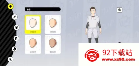 ����Jump ��2��ͼ