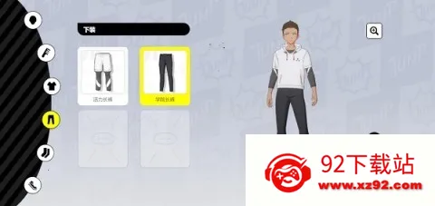 ����Jump ��5��ͼ