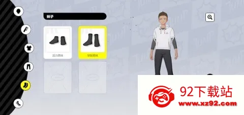 ����Jump ��6��ͼ