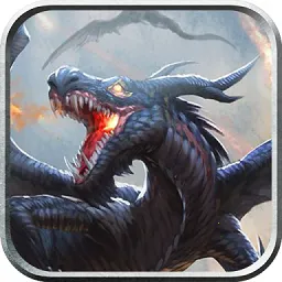 ħ��������2026���°汾v1.0.0 �ֻ���