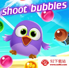 ħ��������2026���°汾