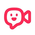 JusTalkKids2026�ٷ�����v0.3 ��׿��