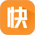 ��Ƽ�(�Ƽ���Ѷƽ̨)v5.5.2 �ֻ���