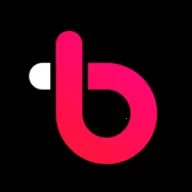 tibni�������v1.0.0 ��Ѱ�