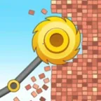 ȫ���ǽ����ս(Ȥζ��ǽС��Ϸ)v1.0.4 �ֻ���