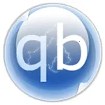 qbittorrent(BT���ع���)v4.9.2 �ٷ�����