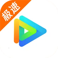 ����������(Ӱ�Ӳ�������)v18.8.0.1005 �ٷ�����