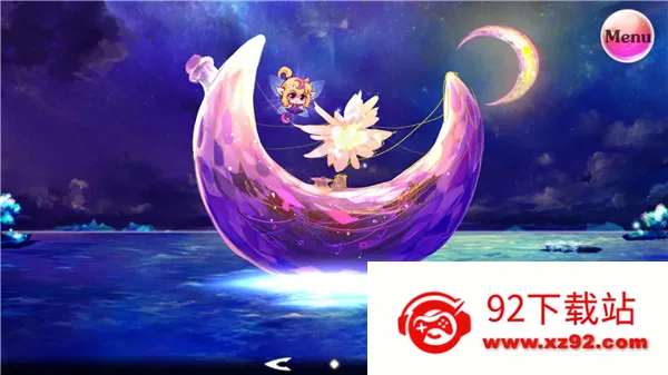 ŵ�ǵ�ƿ��(���ֽ�����Ϸ)v2.53 ��׿���ͼ