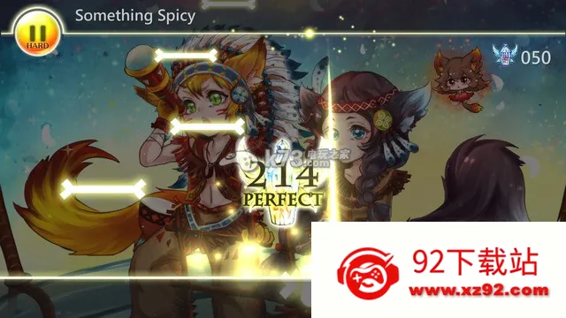 ŵ�ǵ�ƿ��(���ֽ�����Ϸ)v2.53 ��׿���ͼ