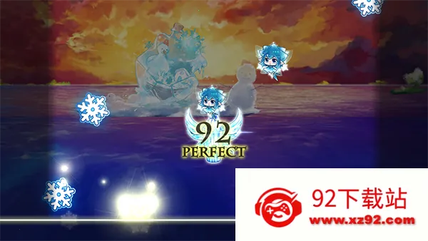 ŵ�ǵ�ƿ��(���ֽ�����Ϸ)v2.53 ��׿���ͼ