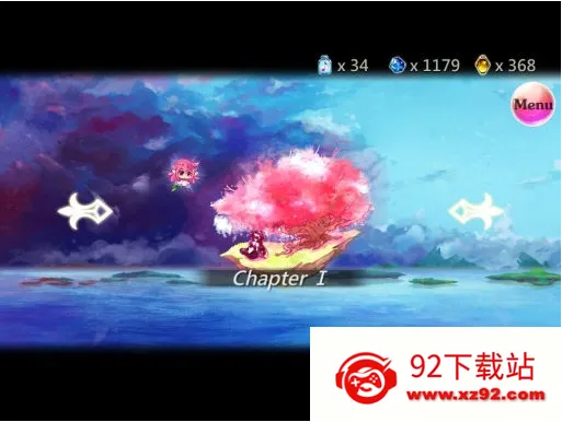ŵ�ǵ�ƿ��(���ֽ�����Ϸ)v2.53 ��׿���ͼ