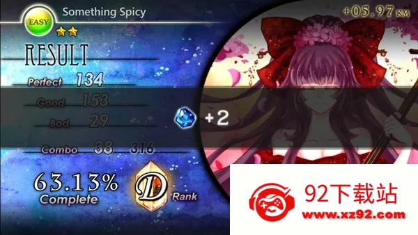 ŵ�ǵ�ƿ��(���ֽ�����Ϸ)