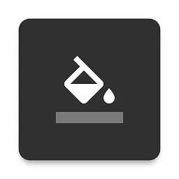 scƤ����������2026�ٷ����°汾v1.8.5 ��׿��