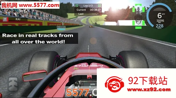 ����������Ϸv7.7.7 ��׿���ͼ