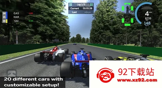 ����������Ϸv7.7.7 ��׿���ͼ