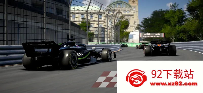 ����������Ϸv7.7.7 ��׿���ͼ