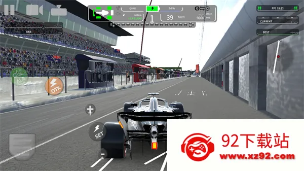 ����������Ϸ