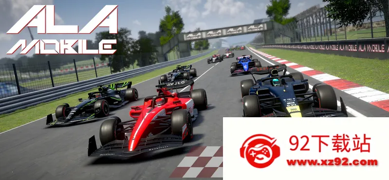 ����������Ϸv7.7.7 ��׿���ͼ