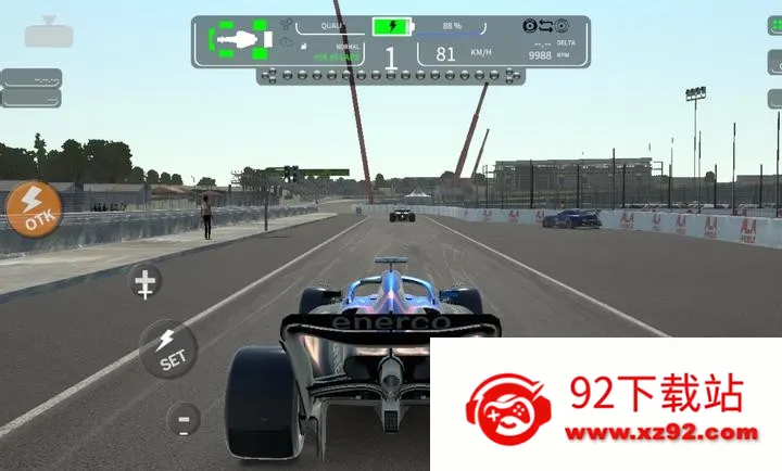 ����������Ϸv7.7.7 ��׿���ͼ